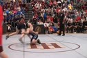 113 lbs finals Alex Elsea (McCallie) vs. Jack Pantanella (Kiski School)