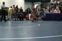 113 q, SAM KRIVUS, PA vs Cassidy Oshiro, HI