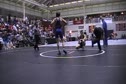119 lbs 3rd Austin Marsico (Kiski School) vs. Ryan Seals (St. Paul`s)
