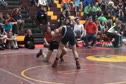 119 5th, Fox Baldwin, vs Ryan McQuade