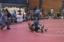 119 - Jon Morrison IL vs Joe Colon Iowa