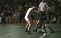 119lb Bruno (BR) vs Doyauge (CH)