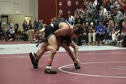 120 lbs semi-finals Anthony Petrone (Lake Highland Prep) vs. Austin Marsico (Kiski School)