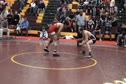 125 3rd, Alfredo Gray, vs Jeffrey Ott