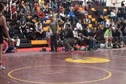 125 5th, Alfredo Gray, vs Nick Kelley