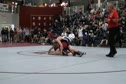126 lbs round1 Luke Brooman (Episcopal Academy) vs. Drew Haynes (Montgomery Bell Academy)