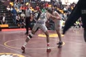 130 5th, Joey Dlegado, vs Kyle Bauer