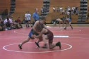 130 - Nate Moore Iowa vs Chris Dardanes IL