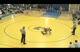 130 - Josh Kindig, Blue Mountain DEC Chad Frankhouser, Indian Valley