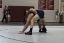 130 lbs round1 Matt Williams (Cardinal Gibbons) vs. Tim Westbrooks (McCallie)