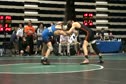 133 lbs round3 Nick Arujau Cornell vs. Garrett Drucker Oregon State