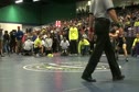 138 lbs consolation COREY STASENKO NJ vs. NATE SKONIECZNY OH