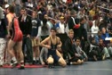 138 lbs quarter-finals BEN WHITFORD MI vs. COREY STASENKO NJ