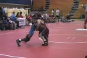 140 - Ellis Coleman IL vs Mark Ballweg Iowa