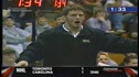 141lbs Ryan Lang vs Alex Tsirtsis - 2006 Midlands
