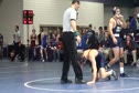 141 lbs round3 Andrew Alton Penn State vs. Augustus Sako Virginia