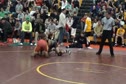 145 3rd, Michael Almaviva, vs Tanner Lemon