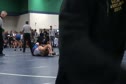 145 S, MATTHEW CIMATO, PA VS ALEXANDER (LENNY) RICHARDSON, NJ