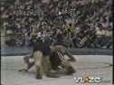 119lbs Cary Kolat vs Tony Owens - 1989 PA AA State Finals