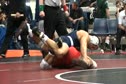 149 lbs round3 Chris Villalonga Cornell vs. Frank Molinaro Penn State