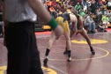 152 5th, Cody Knight, vs Jordan Crooks