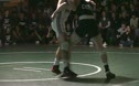 152lb Cozart (BR) vs Hertica (CH)