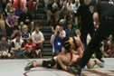 152 s, Pete Galli, (St. Paul`s MD) vs John Mark Bellet, (Montgomery Bell Academy)