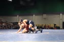 157 lbs finals David Taylor Penn State vs. Paul Young Indiana
