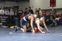 157 lbs round3 David Taylor Penn State vs. Bradley Wukie Pennsylvania