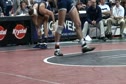 165 lbs round3 David Taylor Penn State vs. Tristan Warner ODU