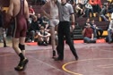 160 5th, John Lampe, vs Kegan Gennrich