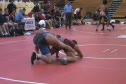 160 - Conrad Polz IL vs Marcus Edgington Iowa
