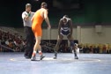 174 lbs finals Ed Ruth Penn State vs. Chris Henrich Virginia