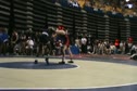 174 lbs round2 Ed Ruth Penn State vs. Cody Waters Ohio