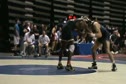 174 lbs round2 Pete Huntley Navy vs. Dorian Henderson Missouri