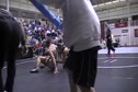 171 lbs 3rd Chase Martino (McCallie) vs Alex Kruklinski (Bergen Catholic)