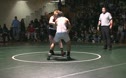 189 Ettore (BR) vs Bennett (CH)
