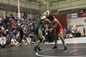 189 lbs round3 Julian Houk (Westminster) vs. Christian Jenco (Bergen Catholic)