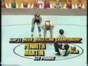 126lbs  Jim Martin (PSU) vs Brad Penrith (IOWA) 1988 NCAA Finals