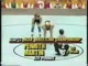 126lbs  Jim Martin (PSU) vs Brad Penrith (IOWA) 1988 NCAA Finals