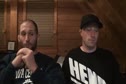 2011 EWL Conference Preview