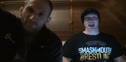 2011 National Duals Preview