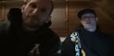 2011 National Duals Recap