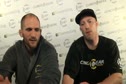 2012 Southern Scuffle Preview