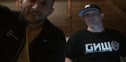 2011 Virginia Duals Preview