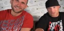 2011 World Team Trials Preview