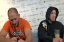 2012 Olympic Team Trials