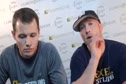 2012 Prep Slam Preview