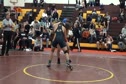 215 3rd, Matt Nelson, vs Carlos Martinez