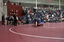 220 s, Mark Mongell, (St. Francis) vs  Parker Fair, (Greater Atlanta Christian)